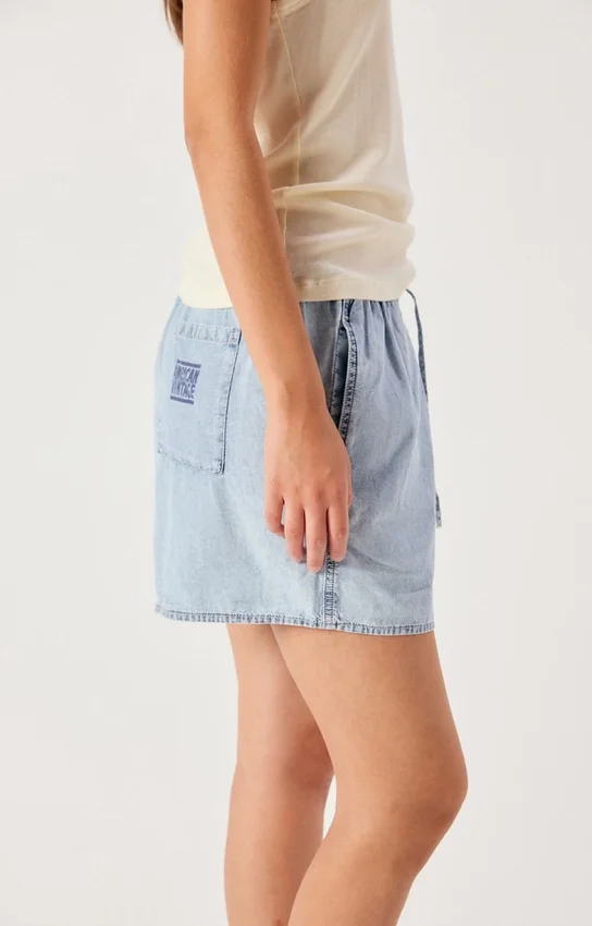 Pantaloncini da donna Paybou Codice articolo: PAY09AE26
