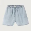 Pantaloncini da donna Paybou Codice articolo: PAY09AE26
