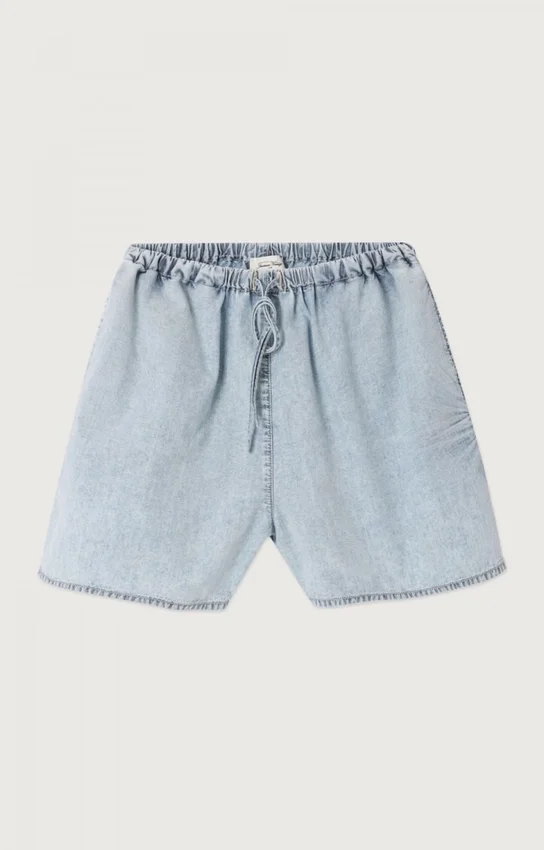 Pantaloncini da donna Paybou Codice articolo: PAY09AE26