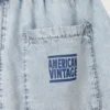 Pantaloncini da donna Paybou Codice articolo: PAY09AE26