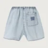 Pantaloncini da donna Paybou Codice articolo: PAY09AE26