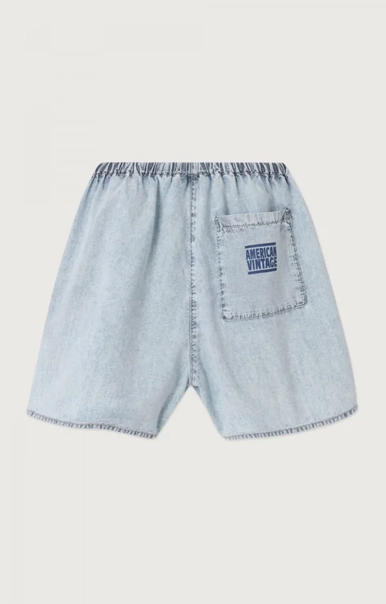 Pantaloncini da donna Paybou Codice articolo: PAY09AE26