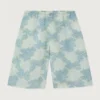 Pantaloncini da donna Renbay Codice articolo: REN09AIH26