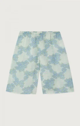 Pantaloncini da donna Renbay Codice articolo: REN09AIH26