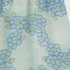 Pantaloncini da donna Renbay Codice articolo: REN09AIH26