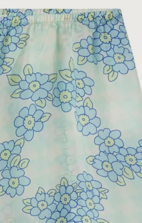 Pantaloncini da donna Renbay Codice articolo: REN09AIH26