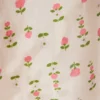 Pantaloncini da donna Renbay Codice articolo: REN09AIH26