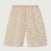 Pantaloncini da donna Renbay Codice articolo: REN09AIH26
