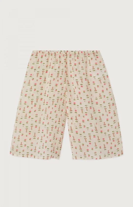 Pantaloncini da donna Renbay Codice articolo: REN09AIH26