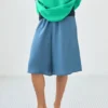 Pantaloncini da donna Renbay Codice: REN09AH26