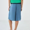 Pantaloncini da donna Renbay Codice: REN09AH26