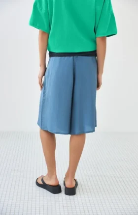 Pantaloncini da donna Renbay Codice: REN09AH26