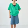 Pantaloncini da donna Renbay Codice: REN09AH26
