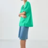 Pantaloncini da donna Renbay Codice: REN09AH26