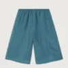Pantaloncini da donna Renbay Codice: REN09AH26
