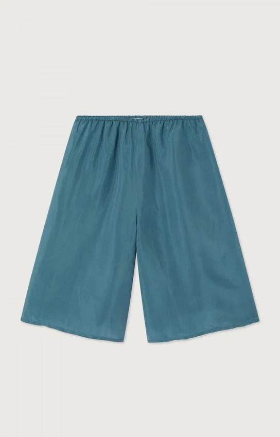 Pantaloncini da donna Renbay Codice: REN09AH26