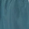 Pantaloncini da donna Renbay Codice: REN09AH26