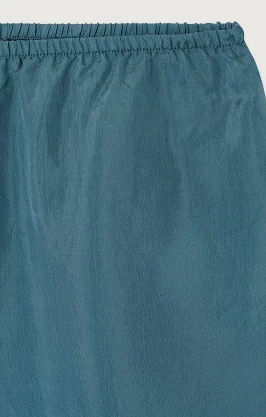 Pantaloncini da donna Renbay Codice: REN09AH26