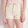 Pantaloncini da donna Tineborow Codice: TINE09DH26