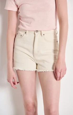 Pantaloncini da donna Tineborow Codice: TINE09DH26