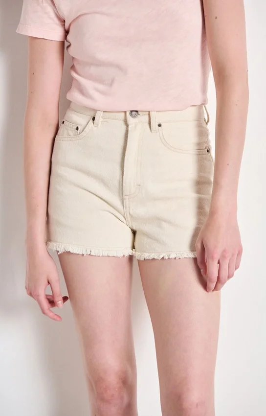 Pantaloncini da donna Tineborow Codice: TINE09DH26