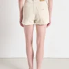 Pantaloncini da donna Tineborow Codice: TINE09DH26
