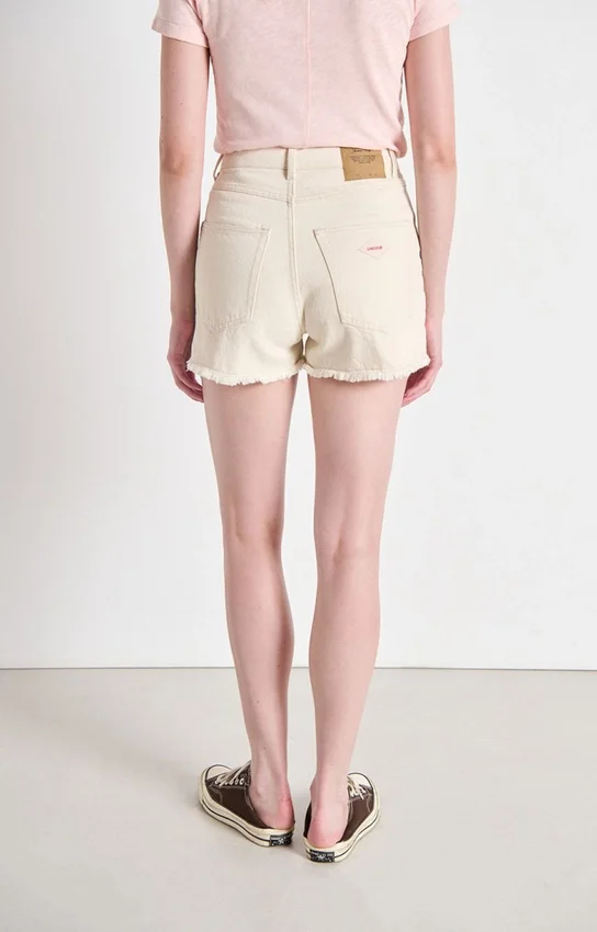 Pantaloncini da donna Tineborow Codice: TINE09DH26