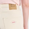 Pantaloncini da donna Tineborow Codice: TINE09DH26
