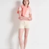 Pantaloncini da donna Tineborow Codice: TINE09DH26