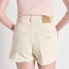 Pantaloncini da donna Tineborow Codice: TINE09DH26