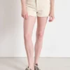 Pantaloncini da donna Tineborow Codice: TINE09DH26