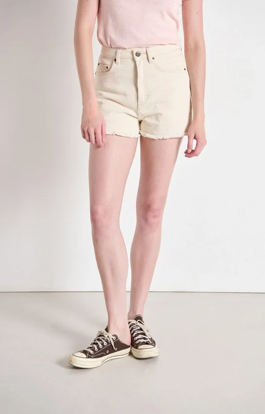 Pantaloncini da donna Tineborow Codice: TINE09DH26