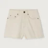 Pantaloncini da donna Tineborow Codice: TINE09DH26