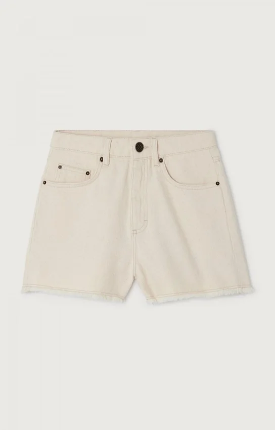 Pantaloncini da donna Tineborow Codice: TINE09DH26