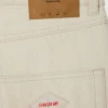 Pantaloncini da donna Tineborow Codice: TINE09DH26