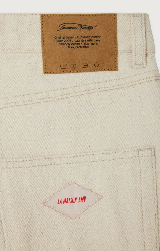 Pantaloncini da donna Tineborow Codice: TINE09DH26