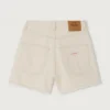 Pantaloncini da donna Tineborow Codice: TINE09DH26