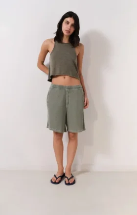 Pantaloncini da donna Uscow Codice articolo: USC09AH26