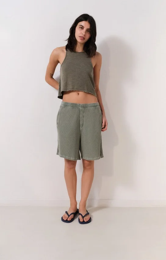 Pantaloncini da donna Uscow Codice articolo: USC09AH26