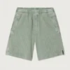 Pantaloncini da donna Uscow Codice articolo: USC09AH26