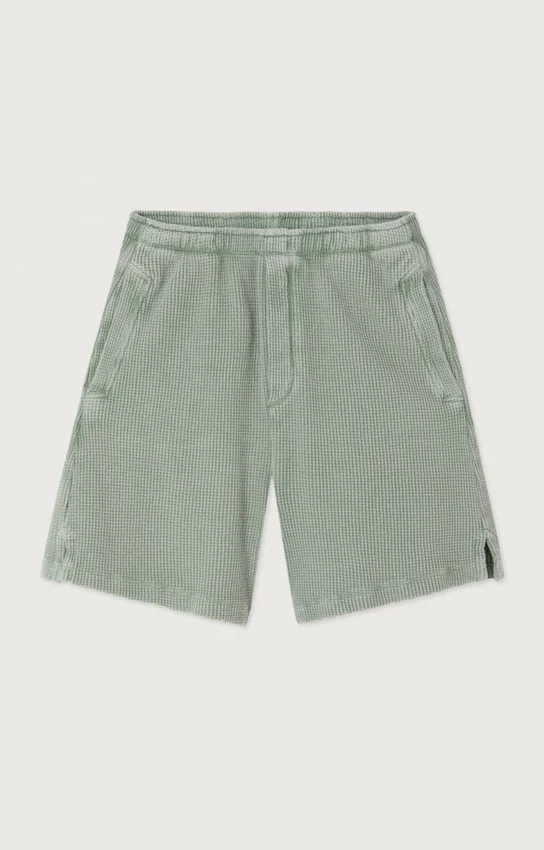 Pantaloncini da donna Uscow Codice articolo: USC09AH26