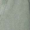 Pantaloncini da donna Uscow Codice articolo: USC09AH26