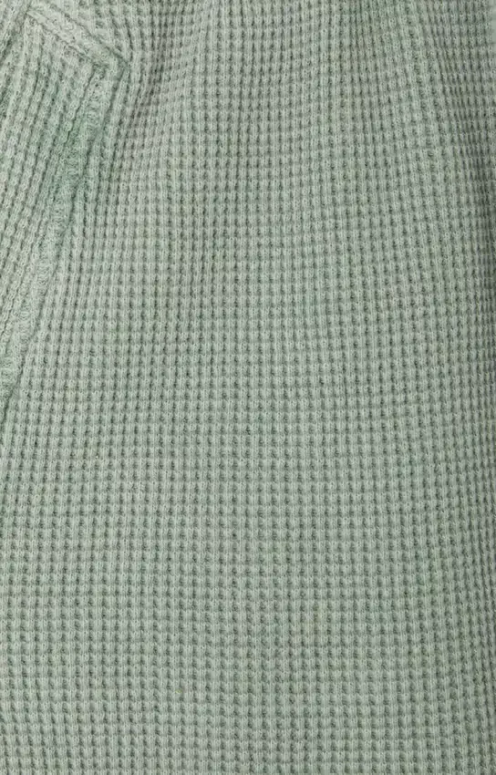Pantaloncini da donna Uscow Codice articolo: USC09AH26