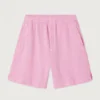 Pantaloncini da donna Uscow Codice articolo: USC09AH26
