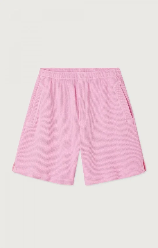 Pantaloncini da donna Uscow Codice articolo: USC09AH26