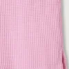 Pantaloncini da donna Uscow Codice articolo: USC09AH26