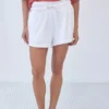 Pantaloncini da donna Vibtown Codice articolo: VIB09AH26