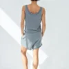 Pantaloncini da donna Vibtown Codice articolo: VIB09AH26