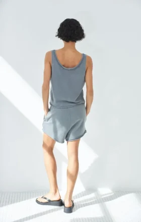 Pantaloncini da donna Vibtown Codice articolo: VIB09AH26