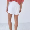 Pantaloncini da donna Vibtown Codice articolo: VIB09AH26